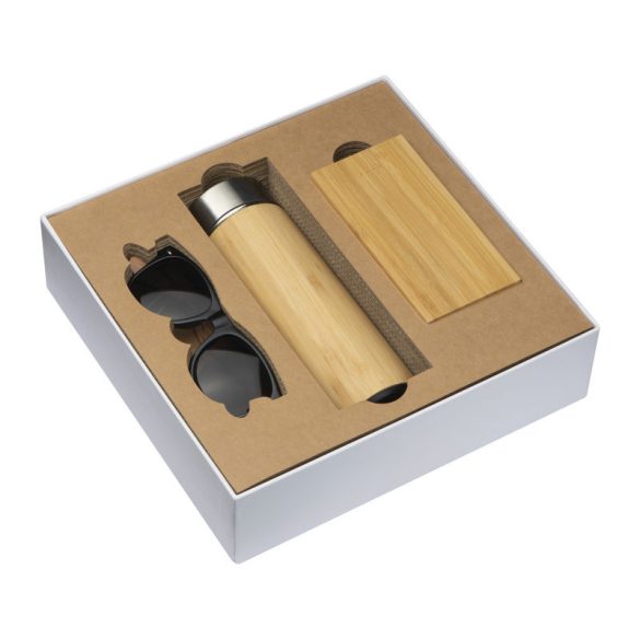 9242906-Set-cadou-ecologic