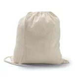 92456_50-rucsac-cu-snur-din-bumbac