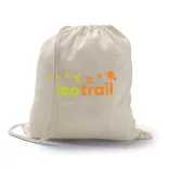 92456_50-rucsac-cu-snur-din-bumbac