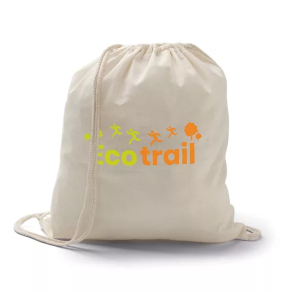 92456_50-rucsac-cu-snur-din-bumbac