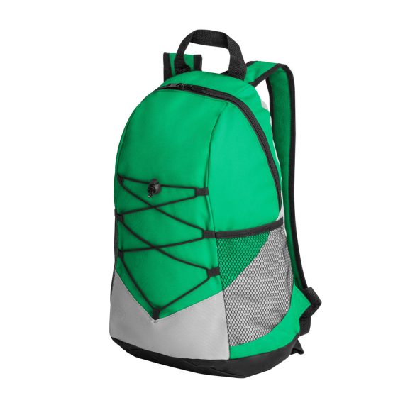 92471-109-Rucsac-TURIM