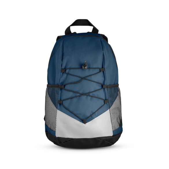 92471_104 - Rucsac de spate - TURIM