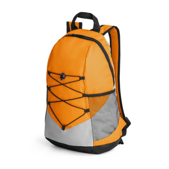 92471-28-rucsac-de-spate