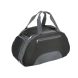 92511-103-Geanta-sport-FIT