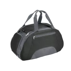 92511-103-Geanta-sport-FIT