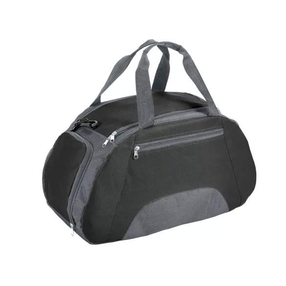 92511-103-Geanta-sport-FIT