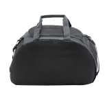 92511-103-Geanta-sport-FIT