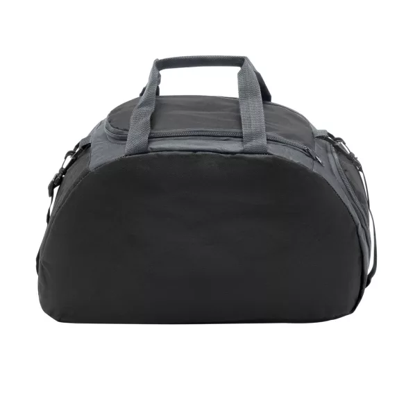 92511-103-Geanta-sport-FIT