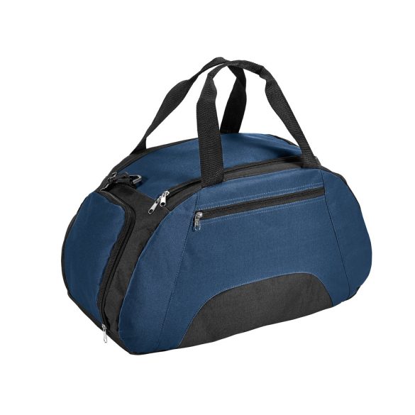92511-104-Geanta-sport-FIT