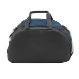 92511-104-Geanta-sport-FIT
