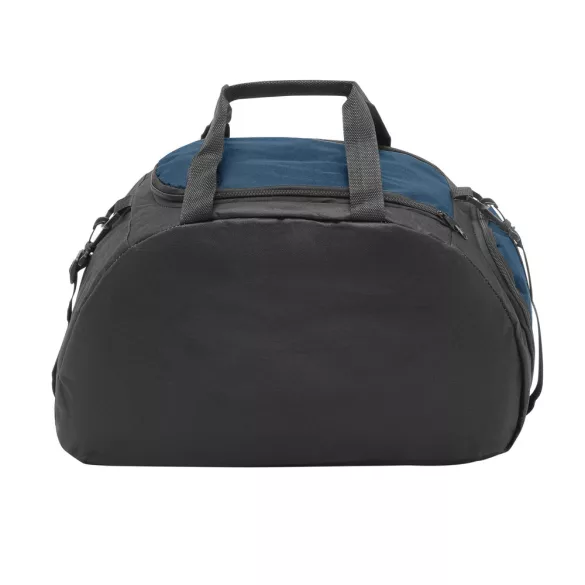 92511-104-Geanta-sport-FIT