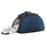 92511-104-Geanta-sport-FIT