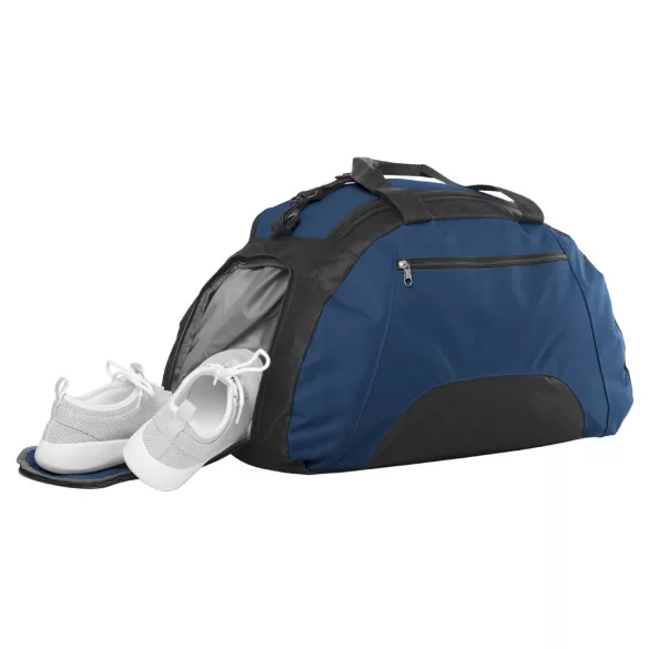 92511-104-Geanta-sport-FIT