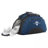 92511-104-Geanta-sport-FIT