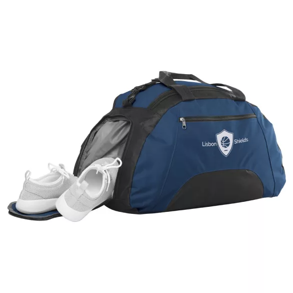 92511-104-Geanta-sport-FIT