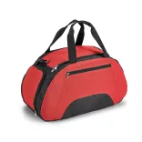 92511-05-geanta-sport