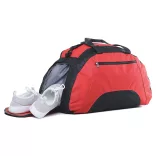 92511-05-geanta-sport