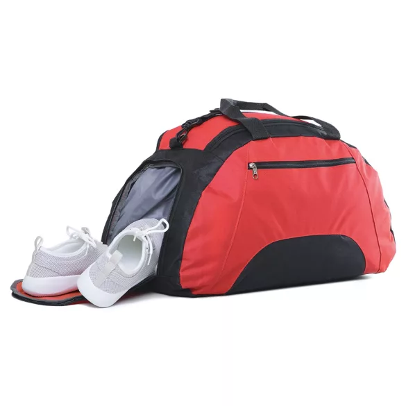 92511-05-geanta-sport