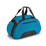 92511-24-geanta-sport