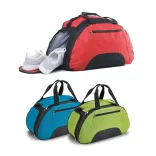 92511-24-geanta-sport