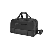 92516-03-geanta-sport
