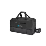 92516-03-geanta-sport