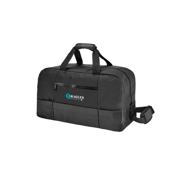 92516-03-geanta-sport