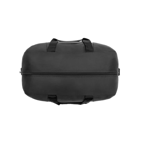 92516-03-geanta-sport
