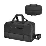 92516-03-geanta-sport