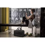 92516-03-geanta-sport