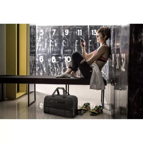 92516-03-geanta-sport