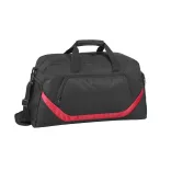 92518_05-Geanta-sport
