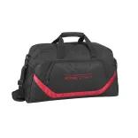 92518_05-Geanta-sport
