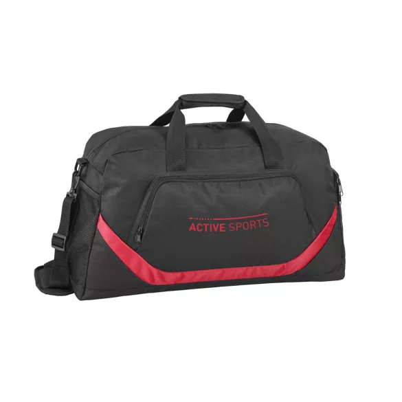 92518_05-Geanta-sport