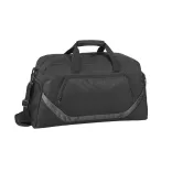 92518_13-Geanta-sport