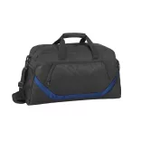 92518_14-Geanta-sport