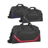 92518_14-Geanta-sport