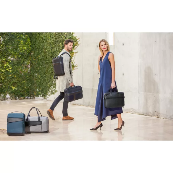 92521-04-Geanta-de-voiaj-MOTION