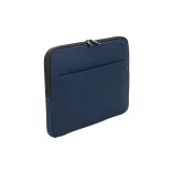 92529-104 - De inalta densitate 600D poliester reciclat laptop servieta 14” - Newcastle