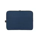 92529-104 - De inalta densitate 600D poliester reciclat laptop servieta 14” - Newcastle