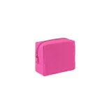 92537-102 - Geanta cosmetica din poliester 600D de inalta densitate - CHLOE