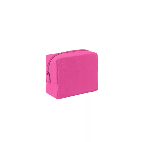 92537-102 - Geanta cosmetica din poliester 600D de inalta densitate - CHLOE