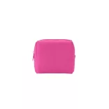 92537-102 - Geanta cosmetica din poliester 600D de inalta densitate - CHLOE