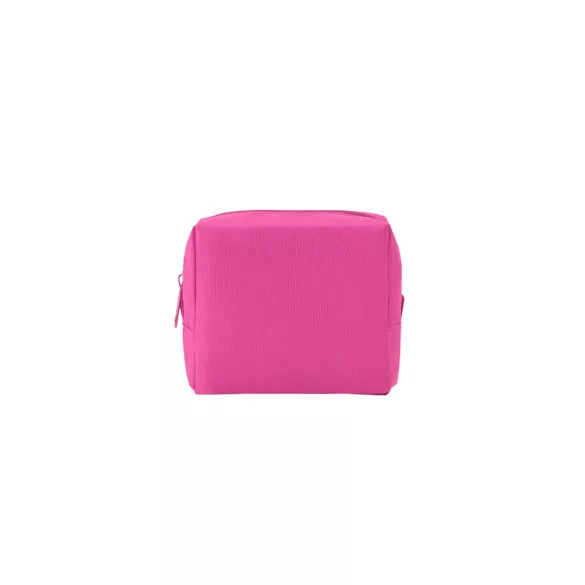 92537-102 - Geanta cosmetica din poliester 600D de inalta densitate - CHLOE