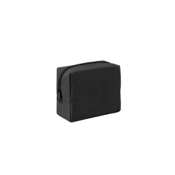   92537-103 - Geanta cosmetica din poliester 600D de inalta densitate - CHLOE