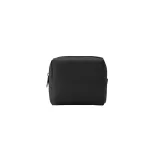 92537-103 - Geanta cosmetica din poliester 600D de inalta densitate - CHLOE