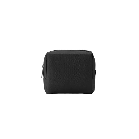 92537-103 - Geanta cosmetica din poliester 600D de inalta densitate - CHLOE