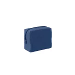92537-104 - Geanta cosmetica din poliester 600D de inalta densitate - CHLOE