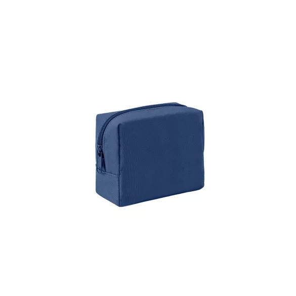 92537-104 - Geanta cosmetica din poliester 600D de inalta densitate - CHLOE