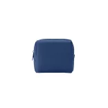 92537-104 - Geanta cosmetica din poliester 600D de inalta densitate - CHLOE